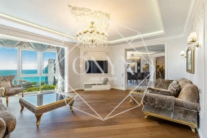 Изображение 22