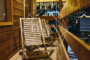 Изображение 5