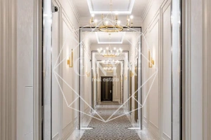 Изображение 16