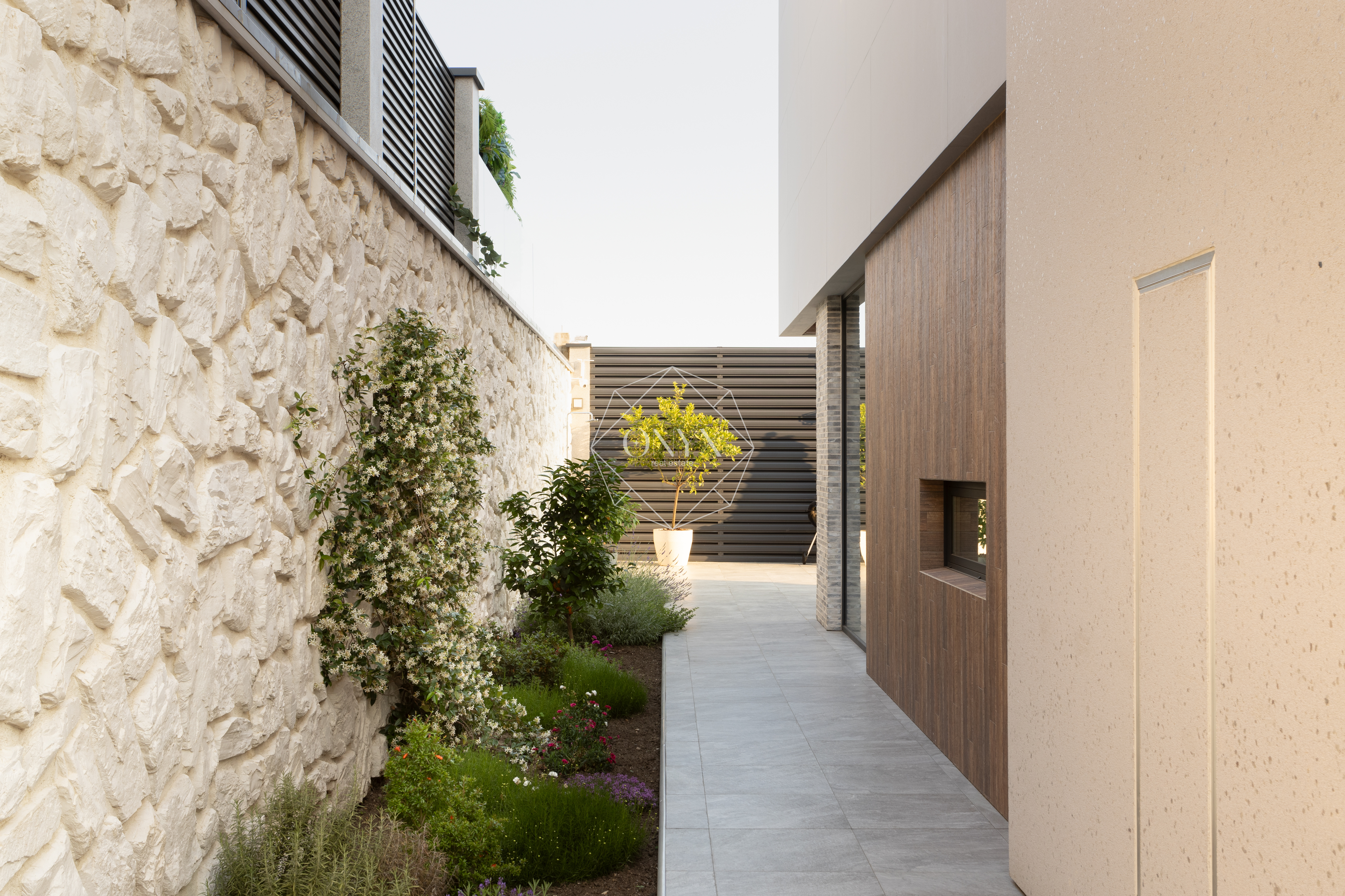 Изображение 26