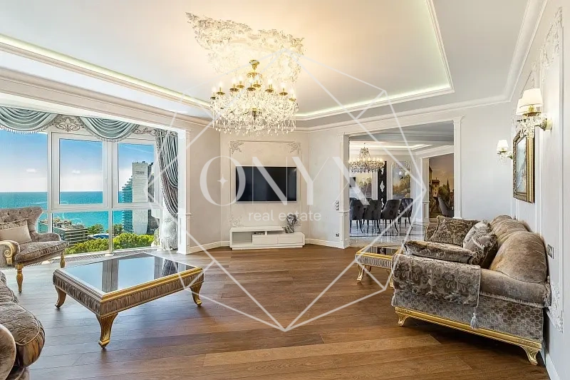 Изображение 22