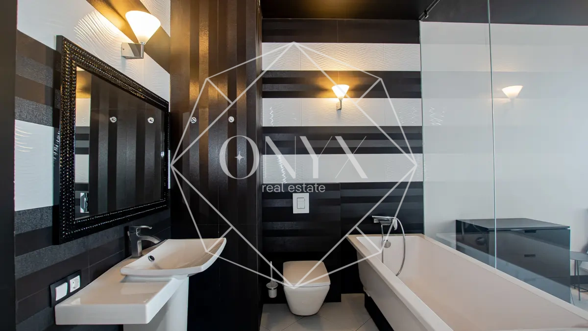 Изображение 21