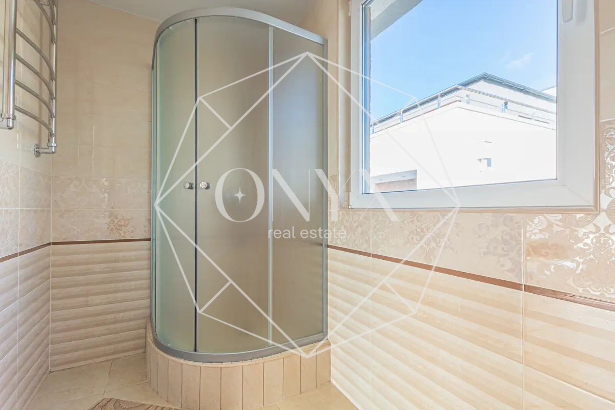 Изображение 56