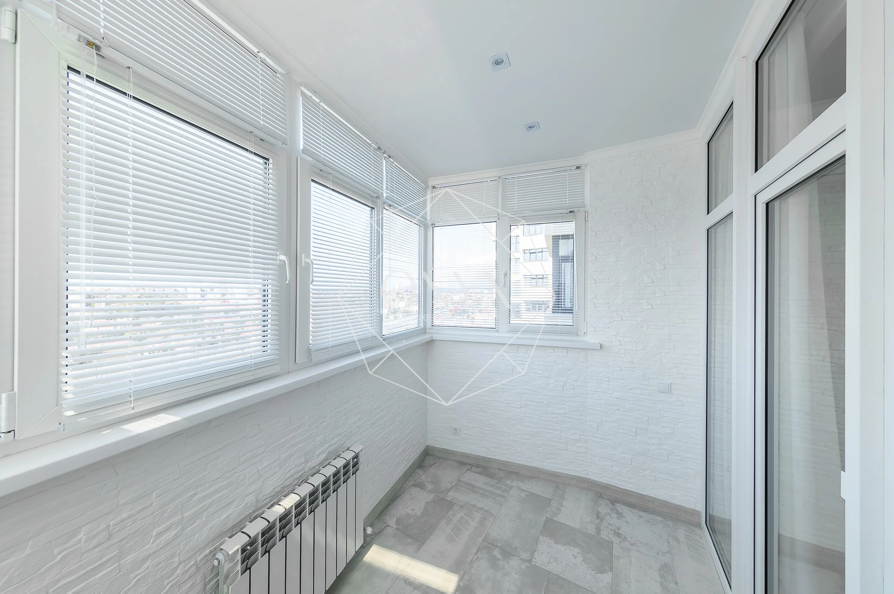 Изображение 22