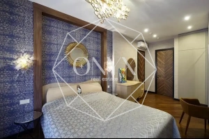 Изображение 8