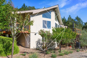 Изображение 27