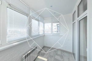 Изображение 22