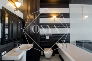 Изображение 21