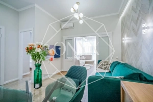 Изображение 6