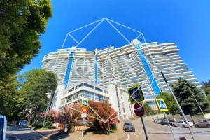 Изображение 15