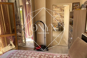 Изображение 13