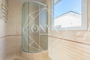 Изображение 56