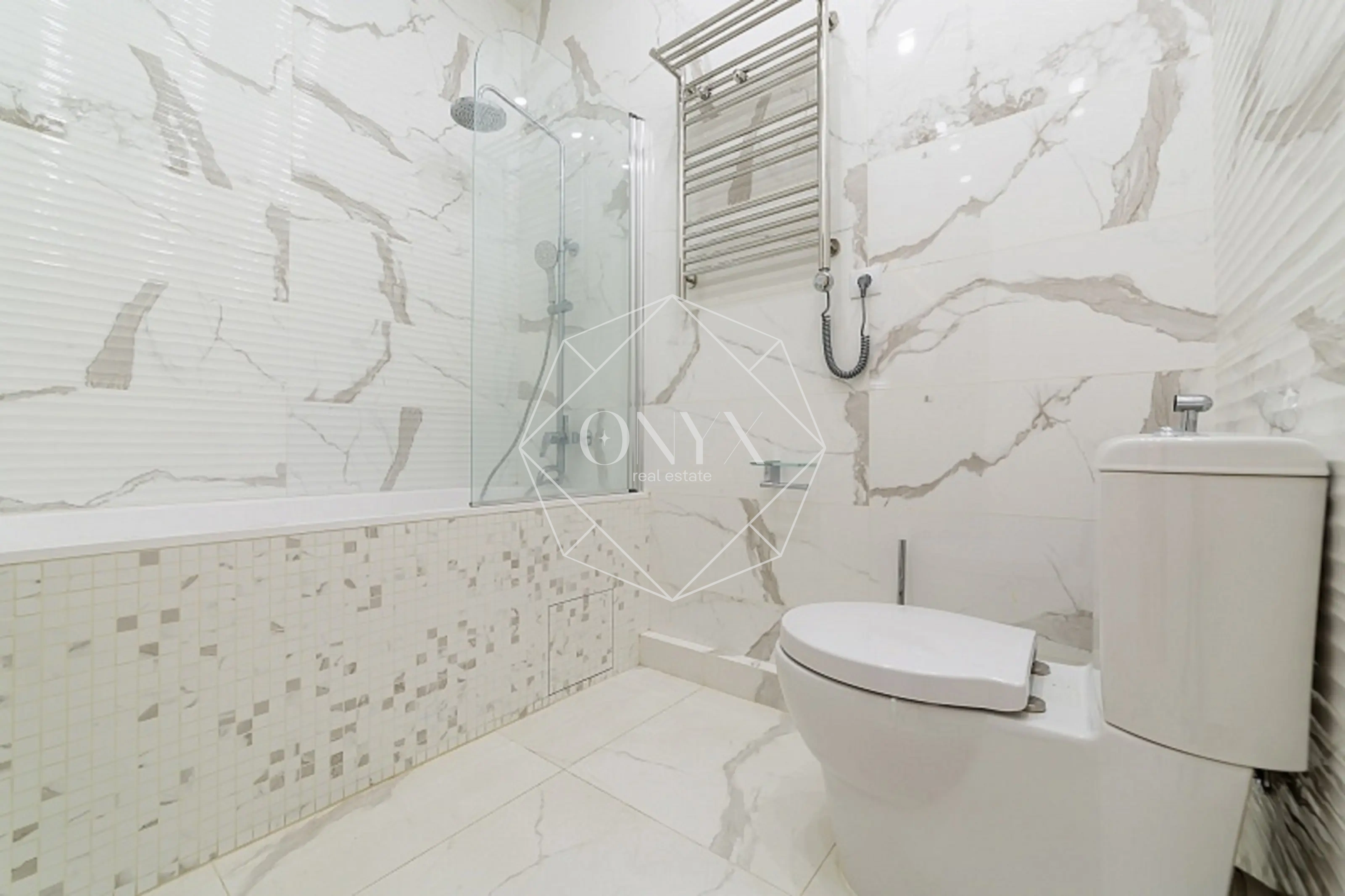 Изображение 15