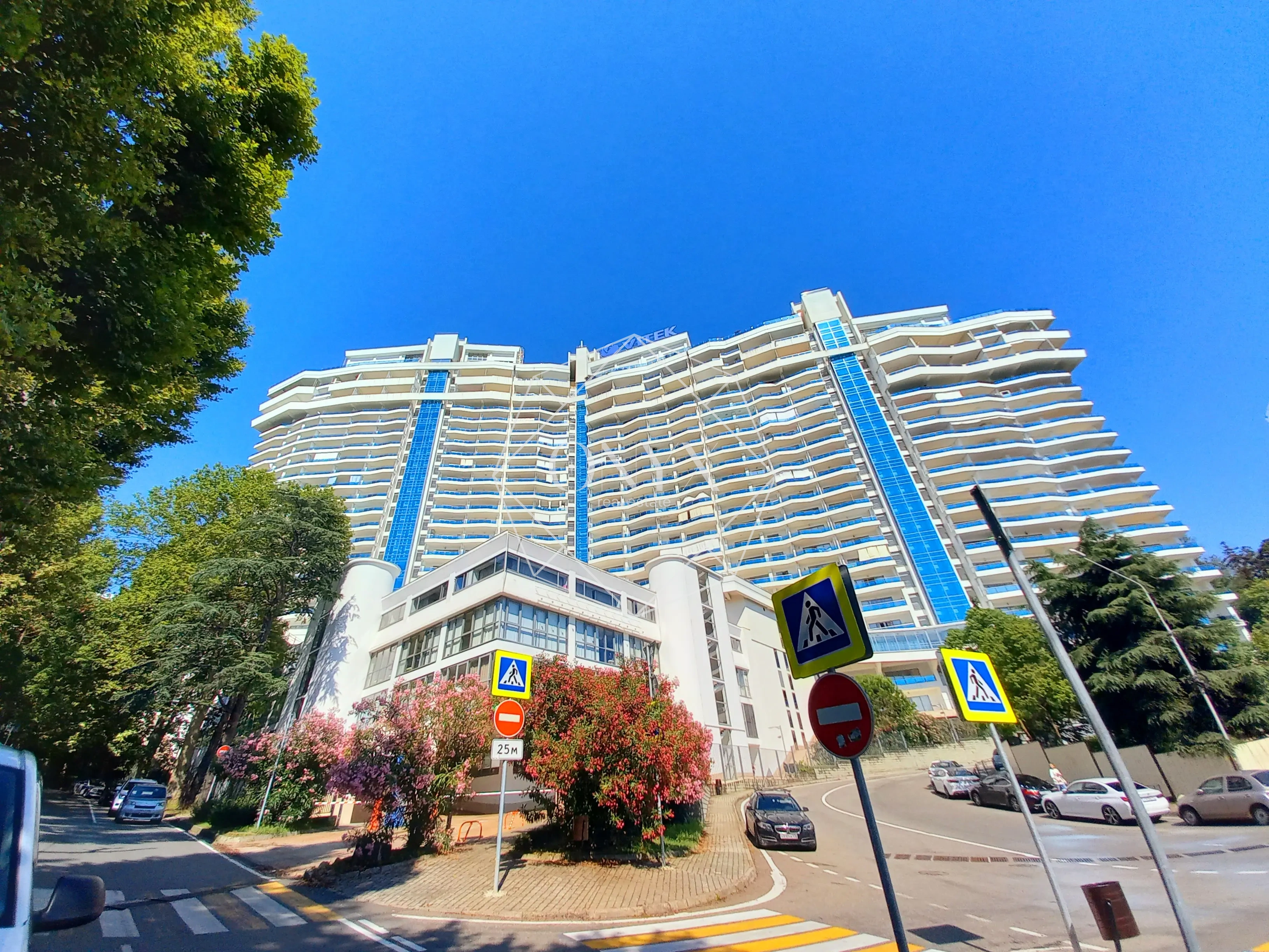 Изображение 15