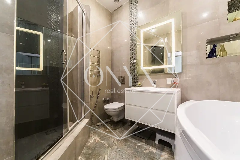 Изображение 13