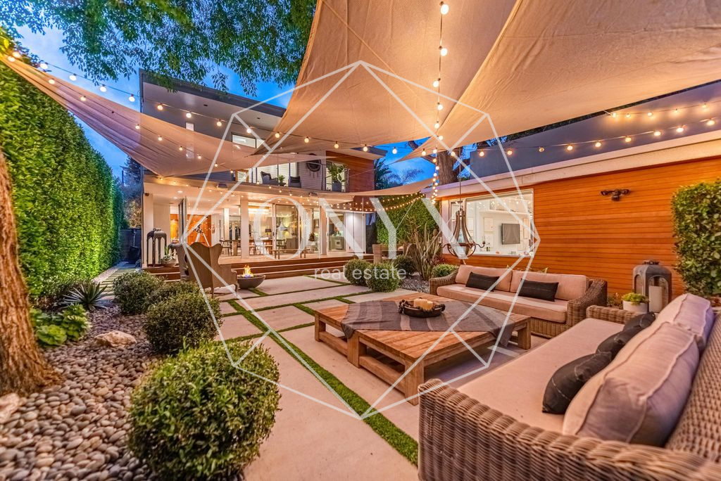 Изображение 11