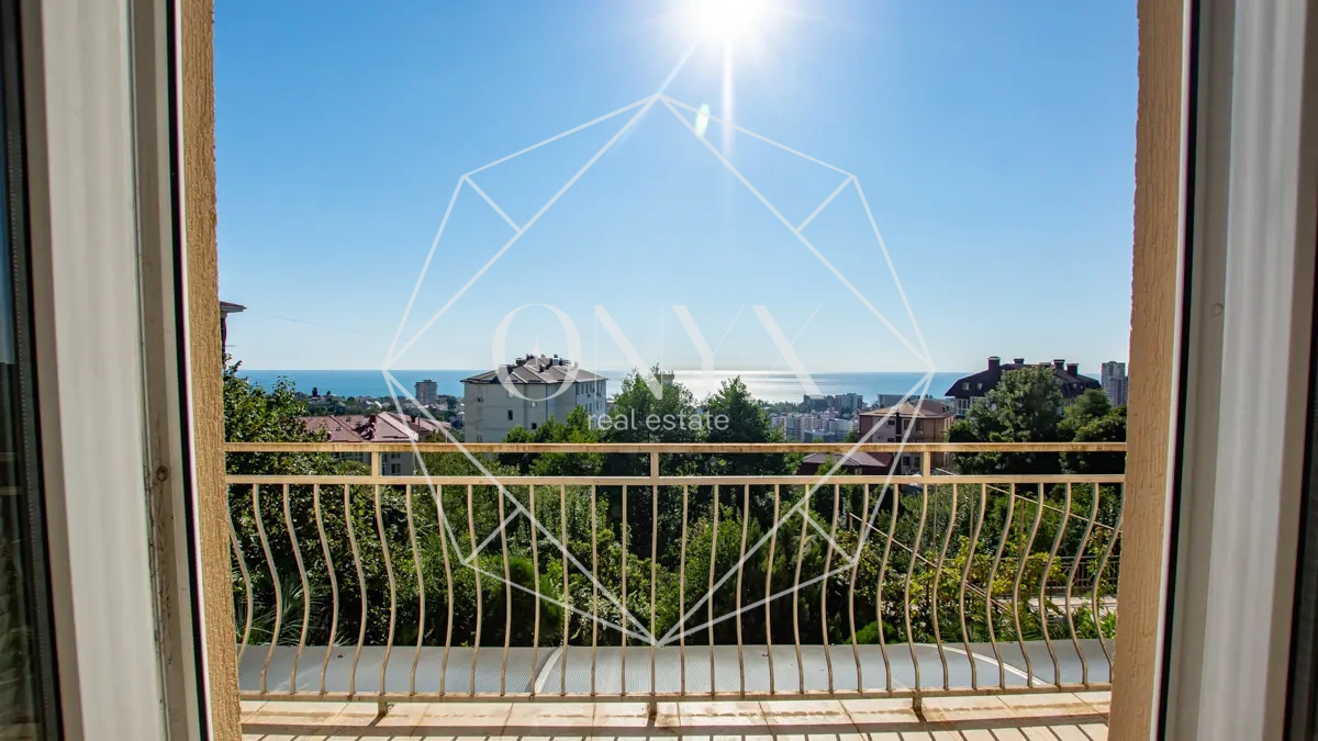 Изображение 33