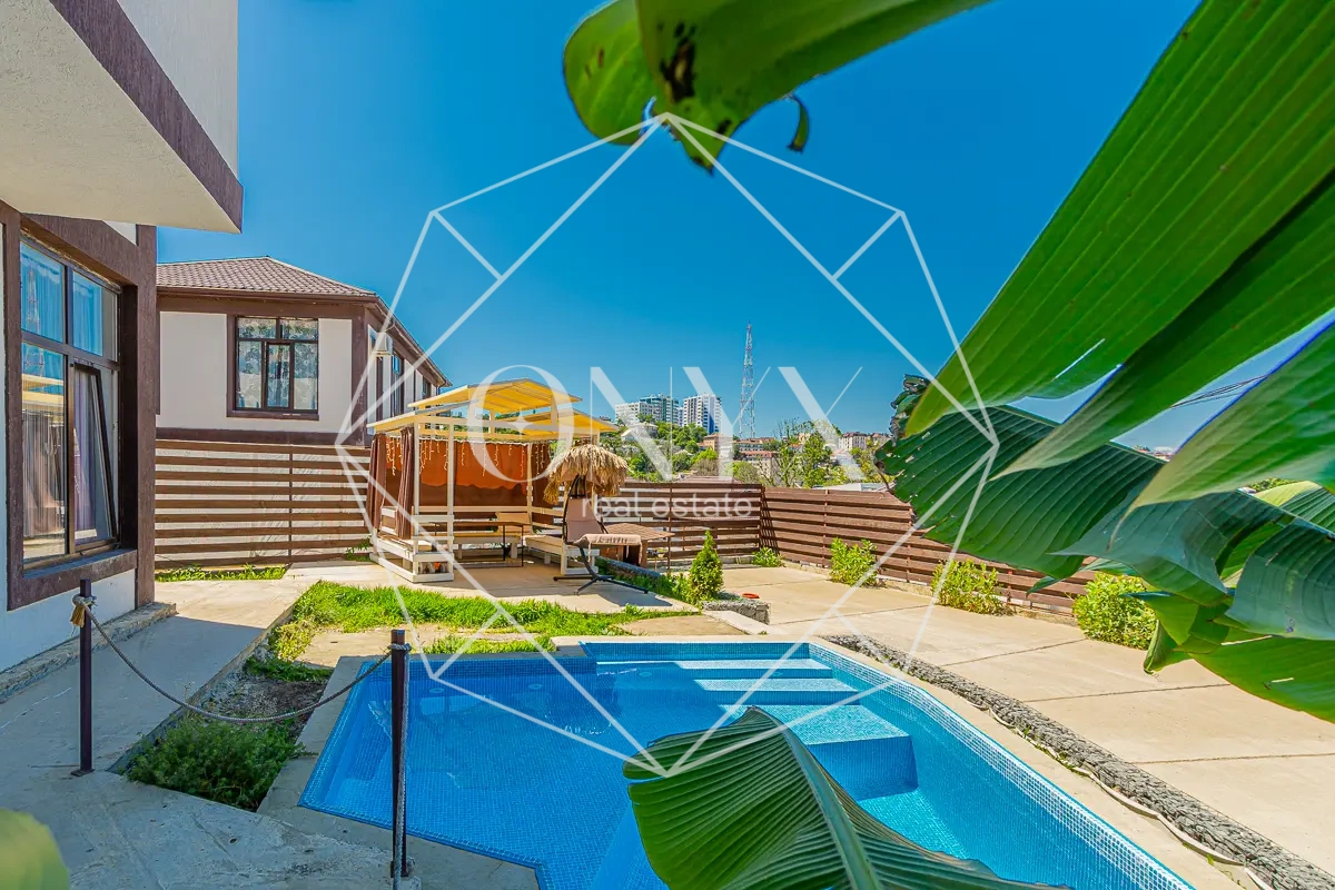 Изображение 7