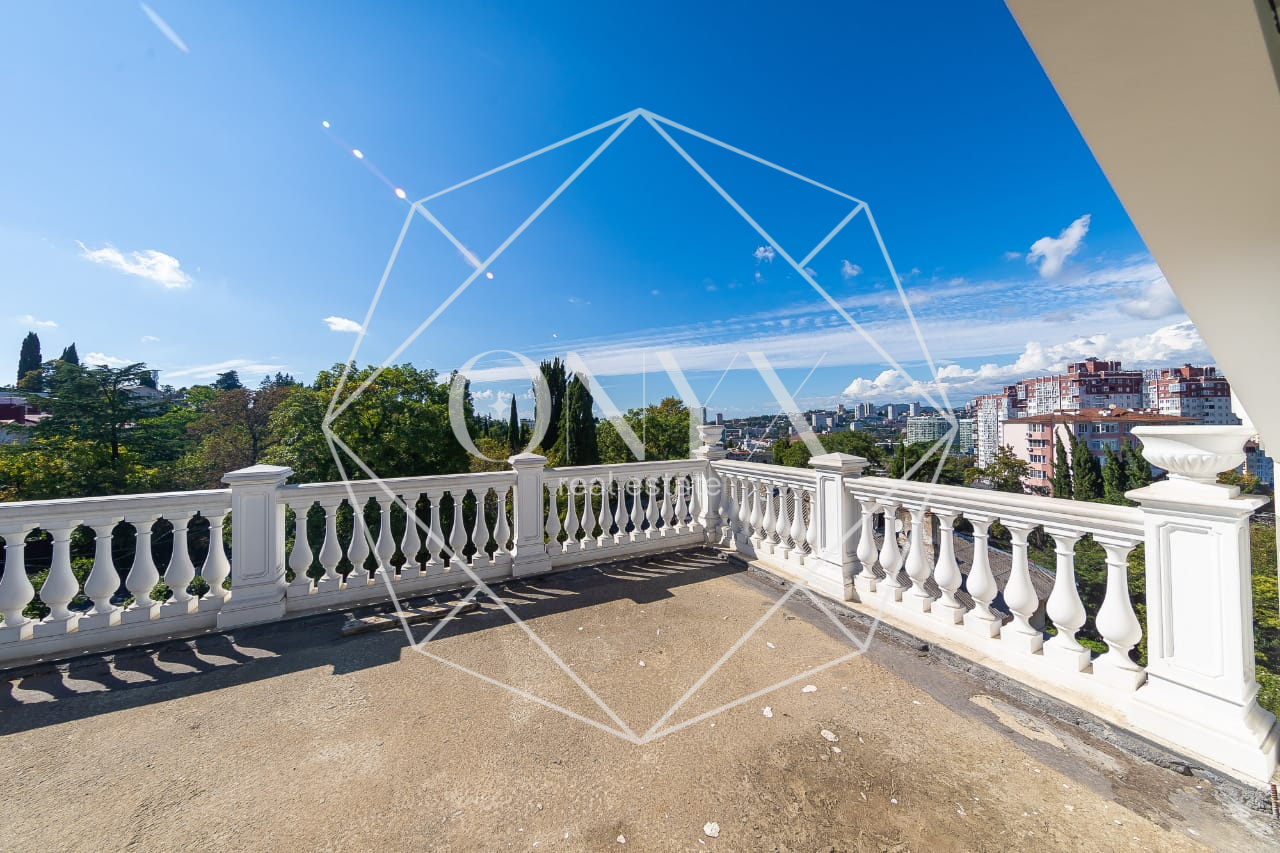 Изображение 11