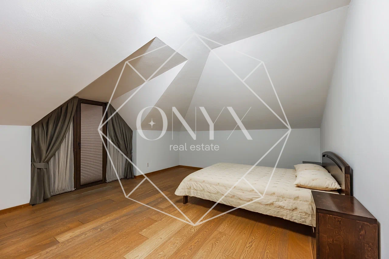 Изображение 50