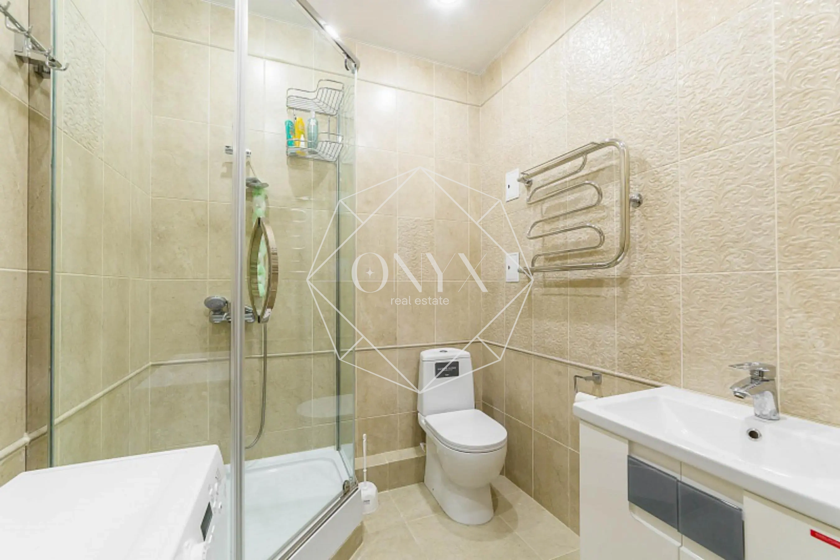 Изображение 9