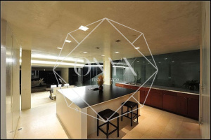 Изображение 16