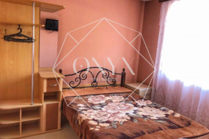 Изображение 9