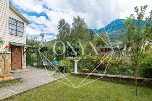 Изображение 14