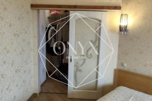 Изображение 12