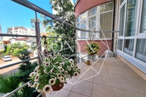 Изображение 16