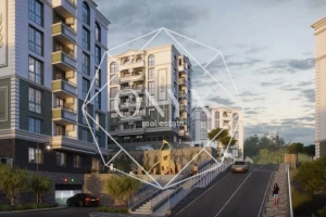 Изображение 18