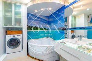 Изображение 14