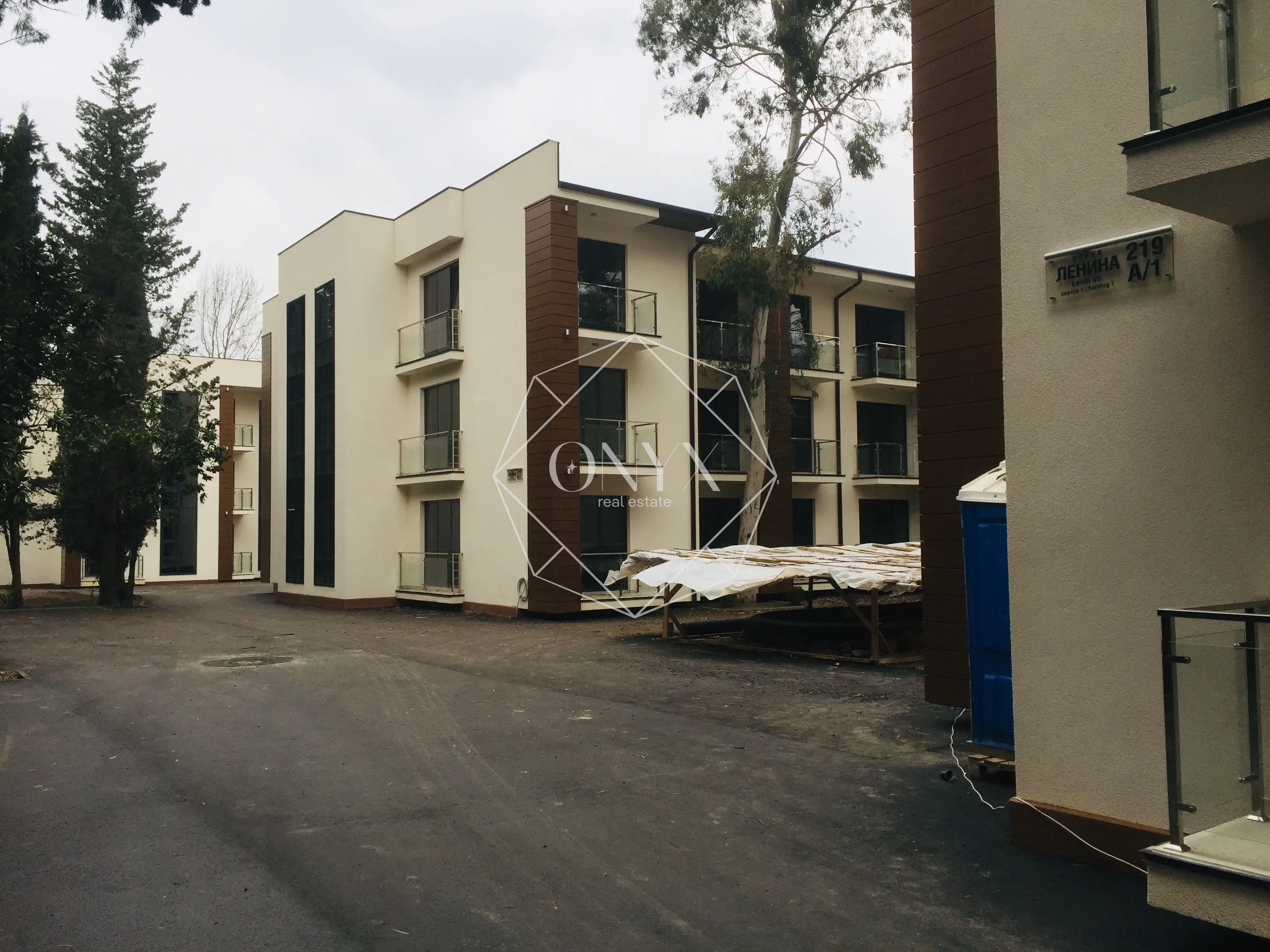 Изображение 9