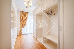 Изображение 13