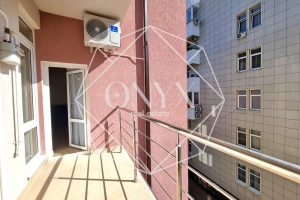 Изображение 18