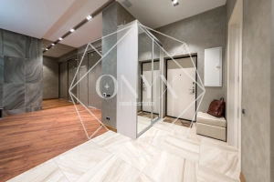 Изображение 73