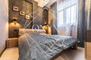 Изображение 9