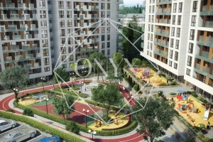 Изображение 13