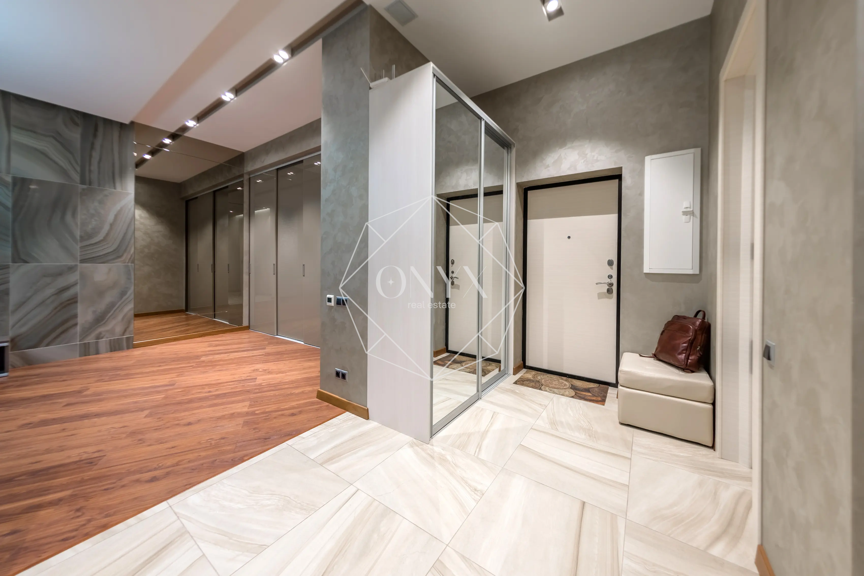 Изображение 73