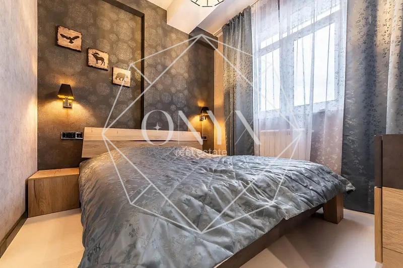 Изображение 9