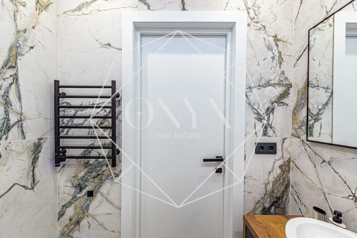 Изображение 11