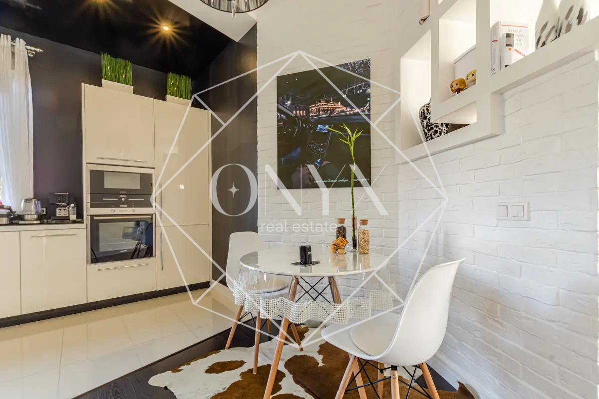 Изображение 37