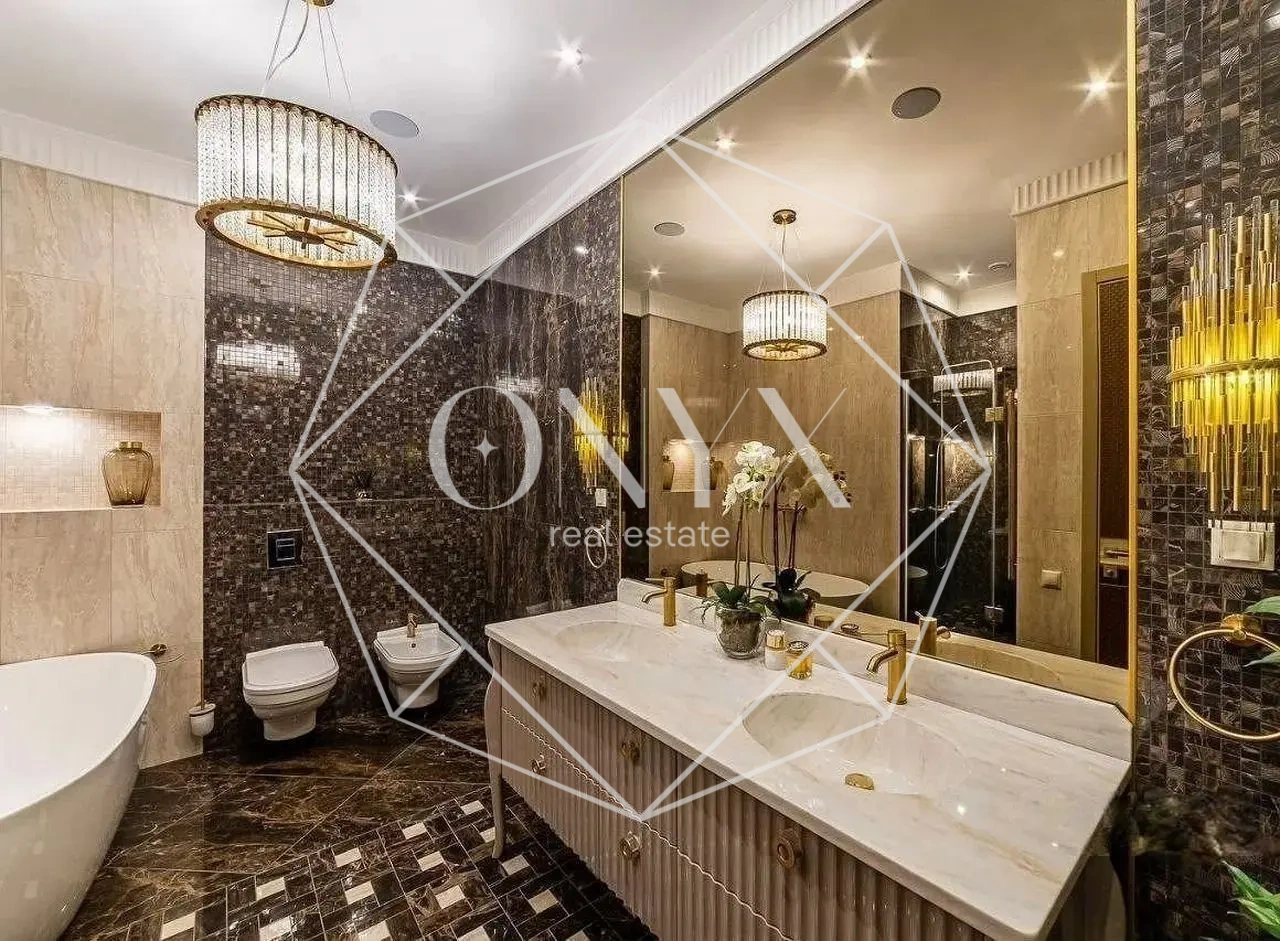 Изображение 19