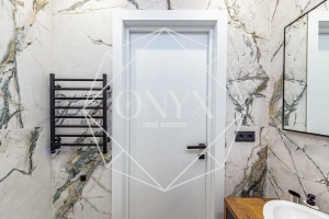 Изображение 11