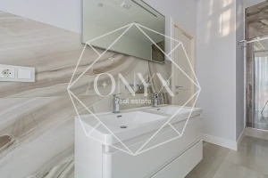 Изображение 22