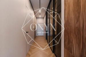 Изображение 15