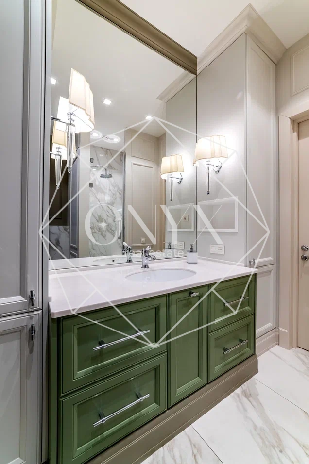 Изображение 34