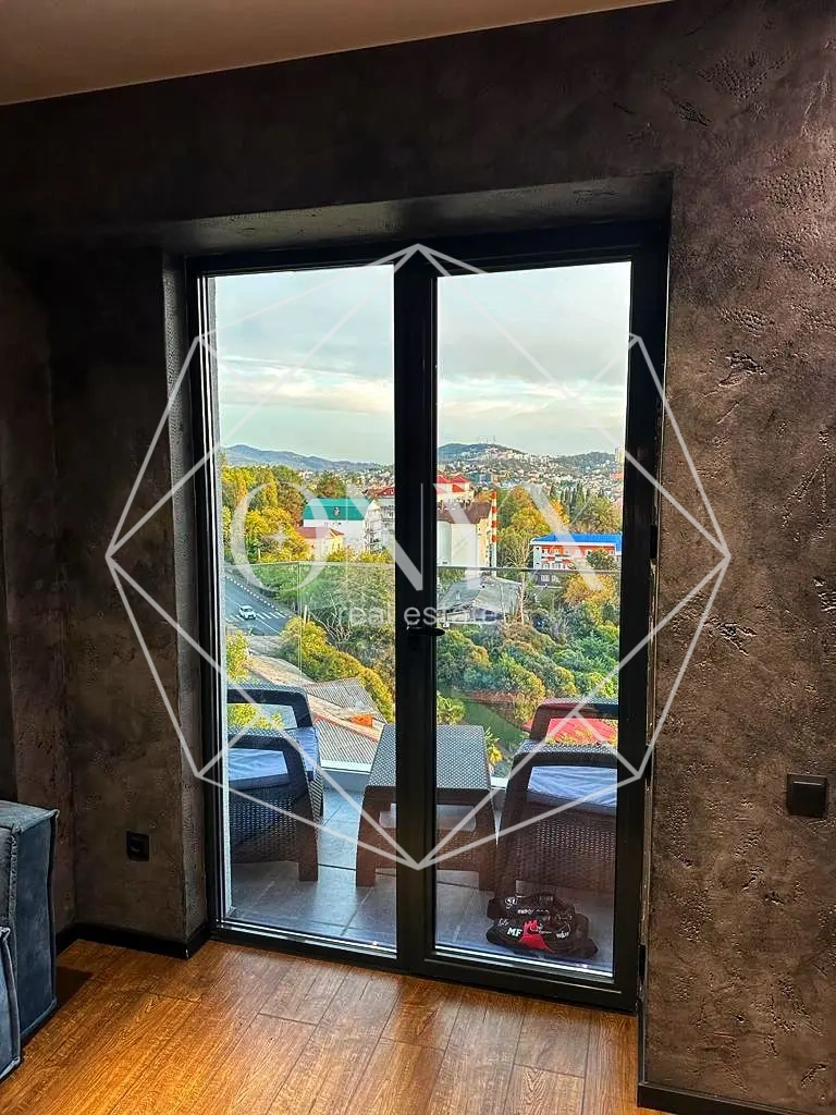 Изображение 6