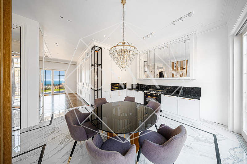 Изображение 34