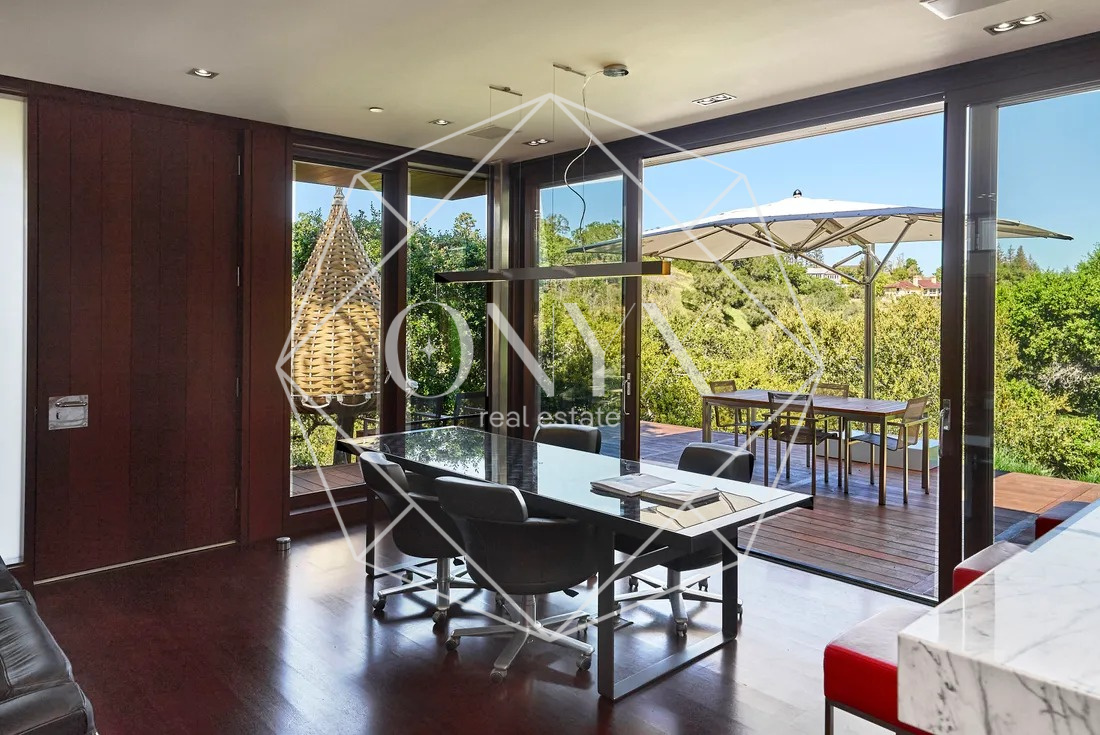 Изображение 25